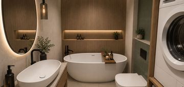 ✨️złote tarasy✨| loggia 8,8 | metro | inwestycja ✨