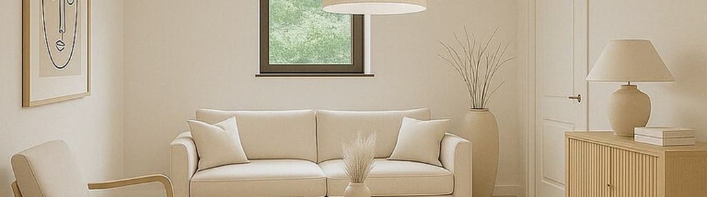 2 pokoje | 47,10 m² | stare podgórze ul. lwowska 2