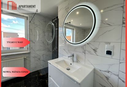 Obniżka ceny! nowy dom z rynku pierwotnego