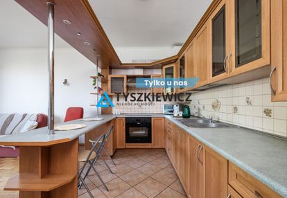 Zamieszkaj tam, gdzie wszystko masz w zasięgu ręki