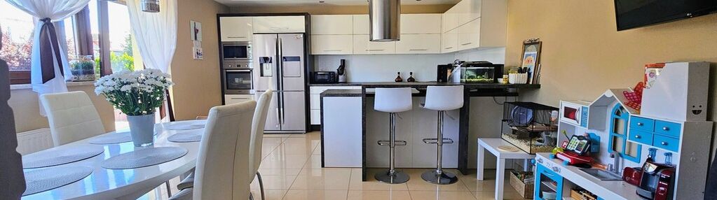 Na sprzedaż dom/szereg oława/dolnośląskie