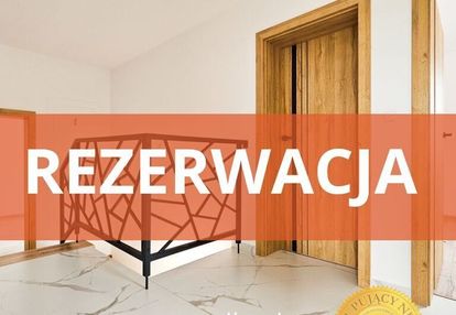 Piękny dom , malownicza lokalizacja, gotowy dom!!!