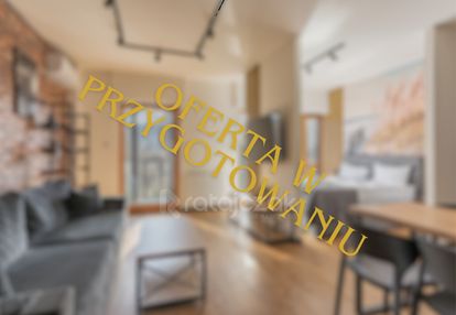 Przytulne 30,9m² przy ul. sztormowej – wejdź i zam