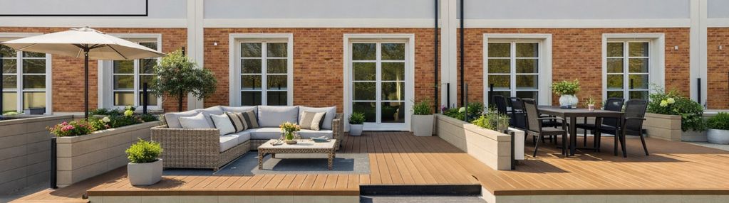 Unikatowy dom na falenicy !!!