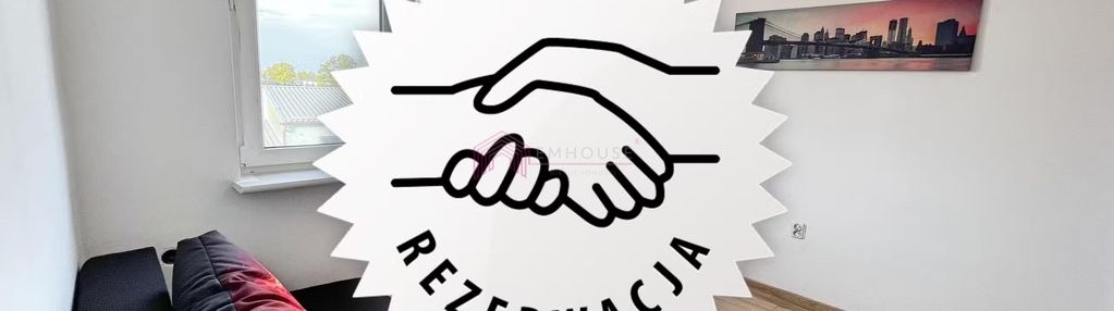 Idealna inwestycja na wynajem.