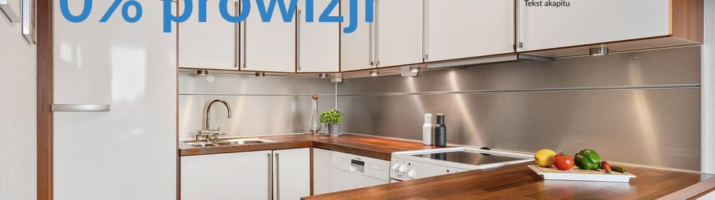 Dzień otwarty 09.08. promocje! obejrzyj i kup!