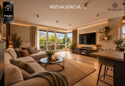 Obniżka ceny aż o 50 tyś. złotych!