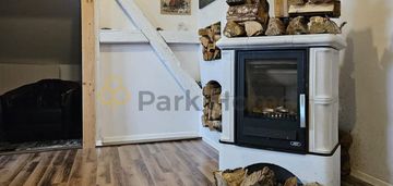 Przepiękne mieszkanie z duszą w szprotawie – 75,29