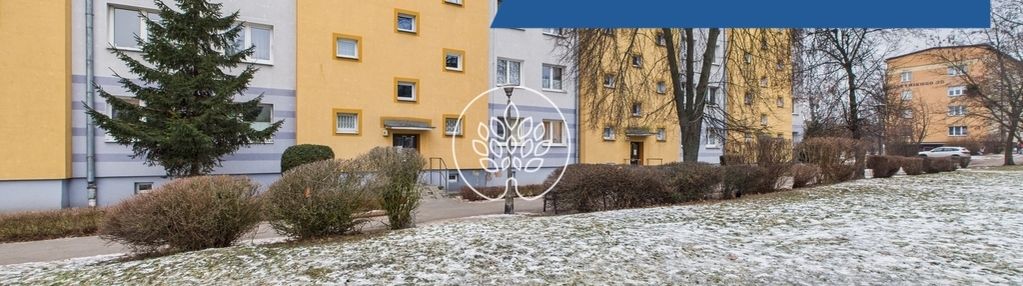 Bartodzieje, 3/4 pokoje, 1p, 61,3m2 okazja