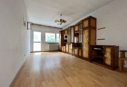 2-pokojowe mieszkanie na teofilowie- 45,10 m2