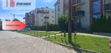 2 pokoje /legnica/bielany