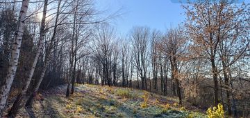 0 % prowizji ! gotowe !  tylko teraz  mega rabaty