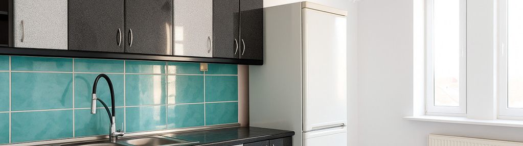 Przestronny apartament z potencjałem na bemowie)