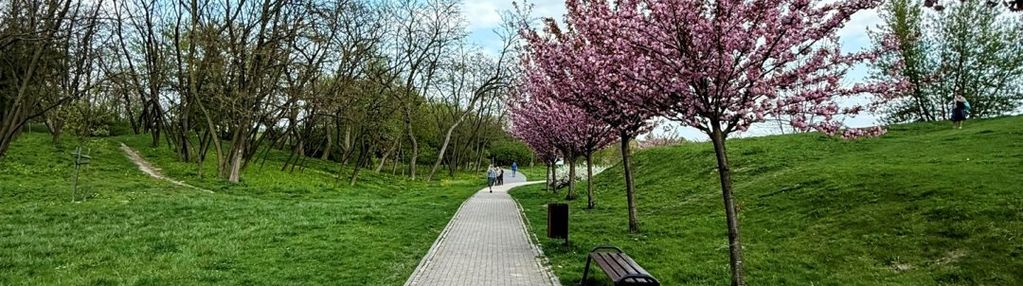Niesamowite rabaty ! osiedle z własnym parkiem !