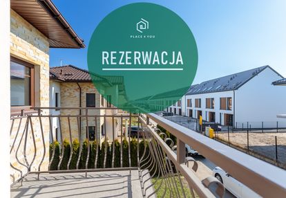 Skrajny segment 6 min od mostu siekierkowskiego