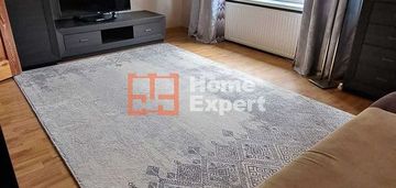 Do zamieszkania 2 pokoje