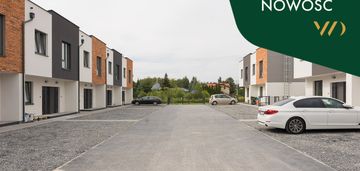 4pokoje/2mpostojowe/bezczynszowe/pompa ciepła