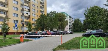 Szwederowo /wzgórze wolności m3 piękny widok