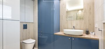 Elegancki dom z energooszczędną fotowoltaiką!