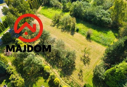Bardzo dobre miejsce do życia