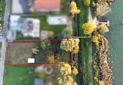 Codzienność z widokiem na jezioro berzyńskie!