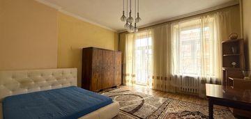 Gotowiec inwestycyjny | 2 pokoje | top lokalizacja