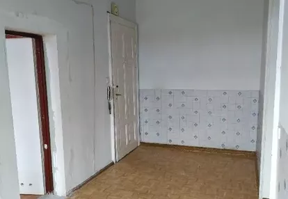 Mieszkanie na sprzedaż 2 pokoje 48m2