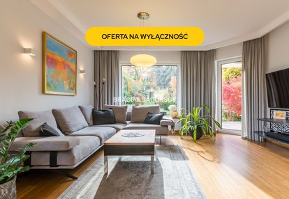 Dom za wzgórzu, widok na kraków, 4 sypialnie