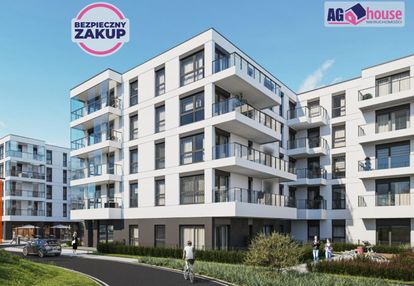 Linea - inwestycja | gdańsk piecki-migowo