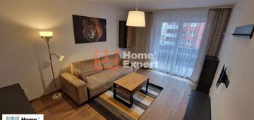 Okolice ul. grabiszyńskiej