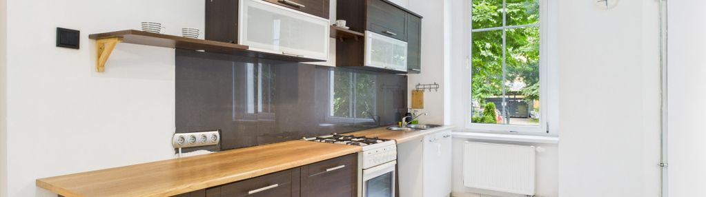 **gliwice, ul. lipowa, 3 pokoje, 72m2, zatorze**