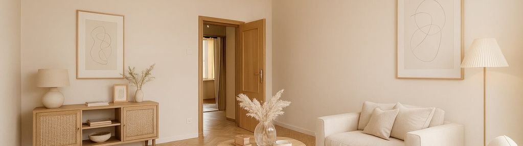 Mieszkanie 2 pokojowe, 47 m2 starachowice, majówka