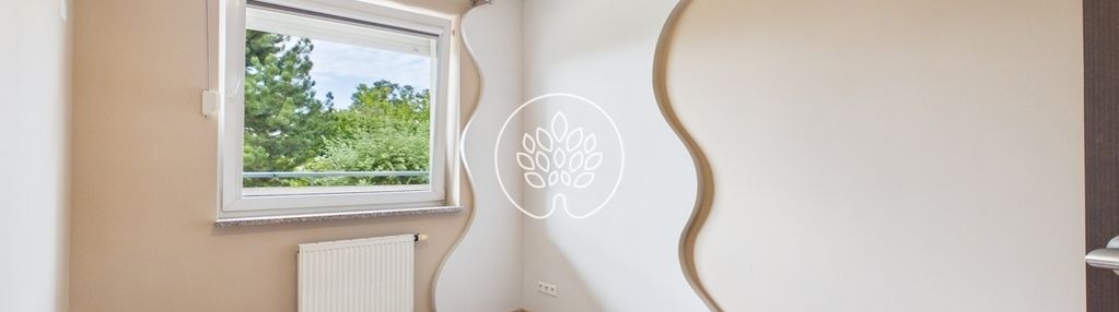 Wyżyny ul. ogrody 19  duże mieszkanie na parterze