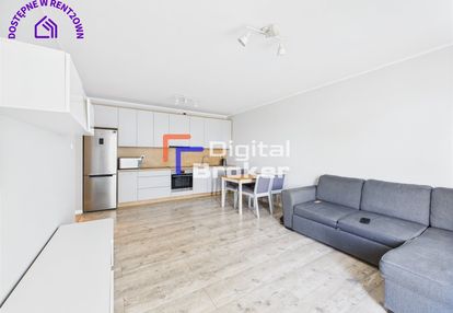 ⭐mieszkanie 2-pokojowe⭐52m²⭐balkon⭐podolany⭐