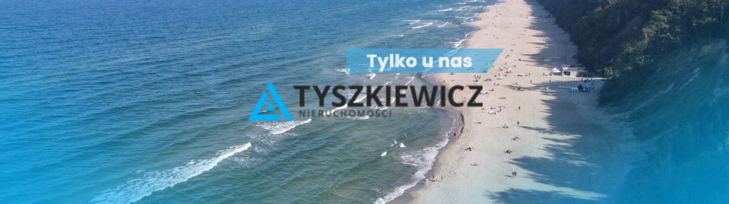 Komfortowy 2 pokojowy apartament z ogródkiem