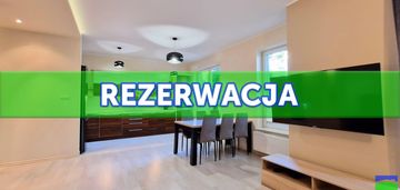 Widzew / janów - 3 pok. z ogródkiem al. hetmańska