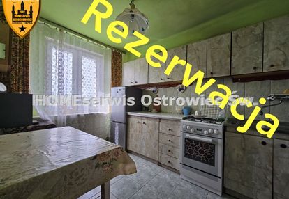 Mieszkanie 48 m2 piętro 7/10 os. słoneczne.