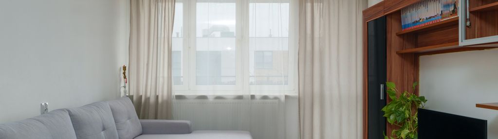 2 pok. | ursus | balkon | gotowe | od zaraz