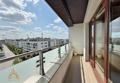 Batalionów chłopskich/lazurowa-> 2 poziomy + garaż