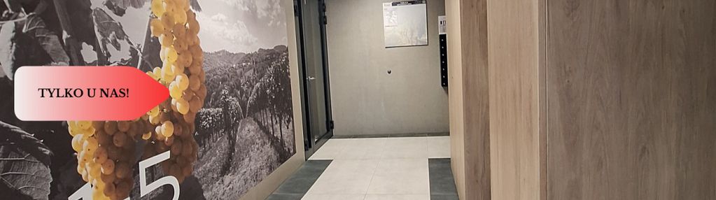 2 pokoje/miękinia /dolnosląskie