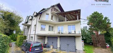 Dom na sprzedaż- dziesiąta