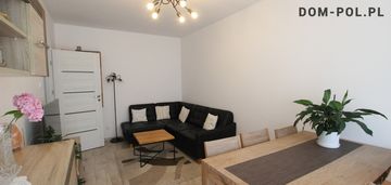 Mieszkanie w pełni umeblowane lublin- dziesiąta