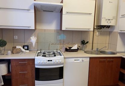 Klimatyczne mieszkanie 2-pokoje ul. żuławy gniezno