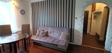 Mieszkanie do wynajęcia czechowice-dziedzice 37m2