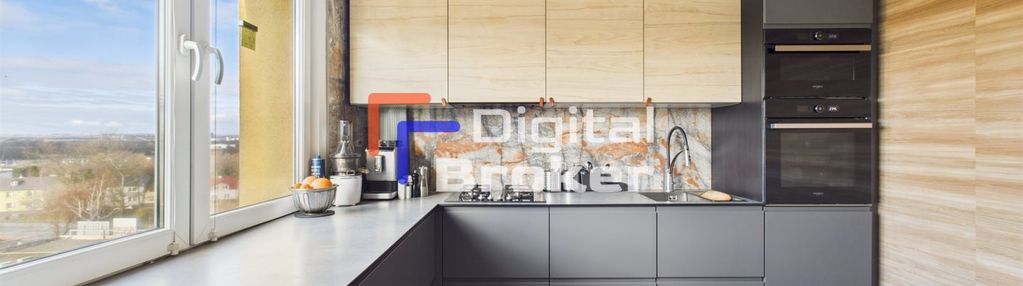 ⭐3p⭐balkon⭐po remoncie⭐69m2⭐rozkładowe⭐