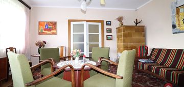 N0wa cena! mieszkanie 4 pok. suwałki centrum