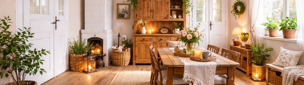 Na sprzedaż dom z budynkami gospodarczymi