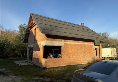 Dom 159m2, sokolniki