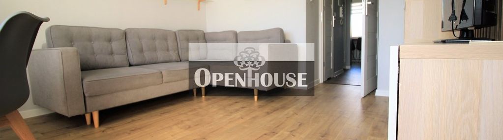 Trzypokojowe mieszkanie na sprzedaż - głogów-osied