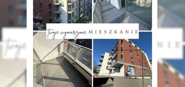 Okazja ostatnie mieszkania 3 pokojowe koszutka